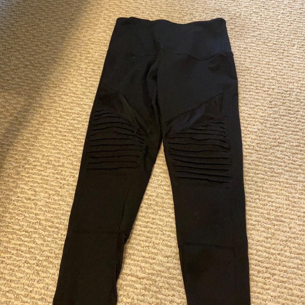 zella leggings